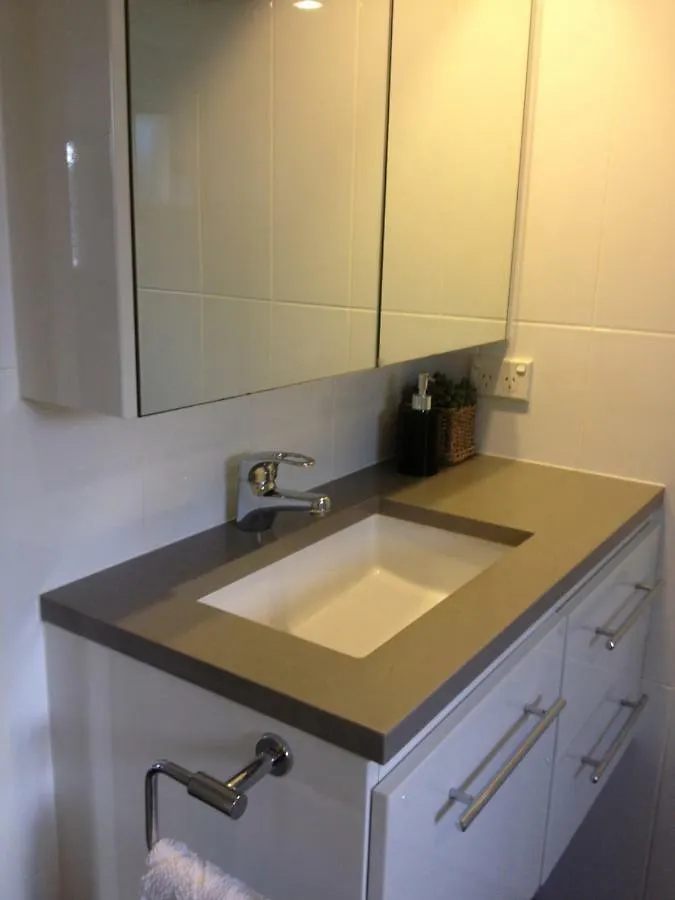 شقة Jacaranda House Garden Suite بريزبين أستراليا
